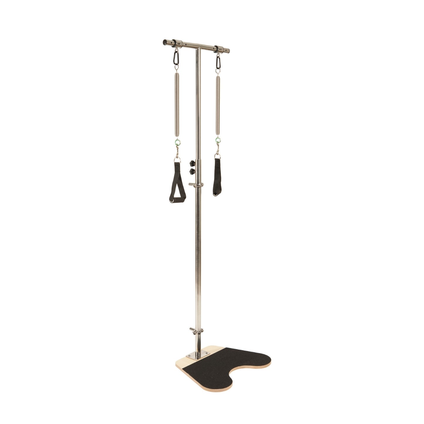Elina Pilates Ped & Pull