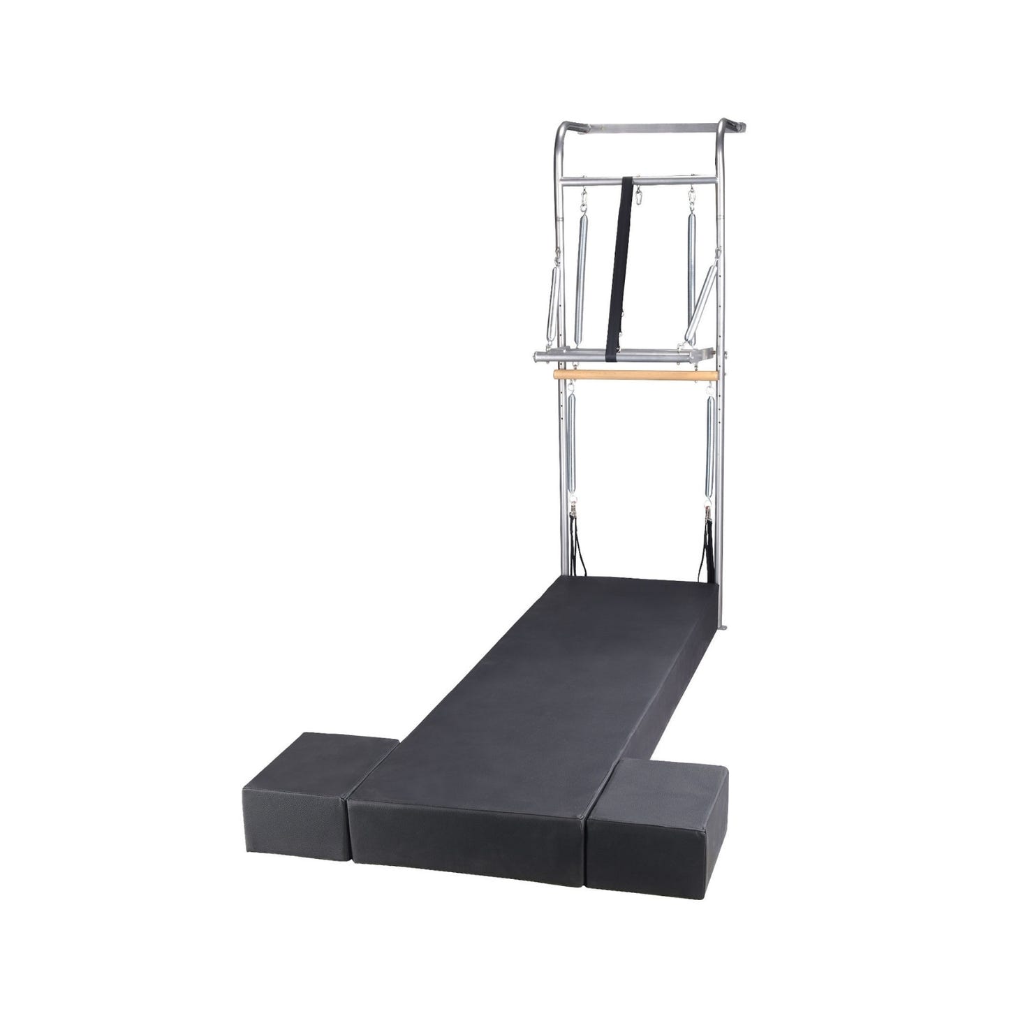 Elina Pilates Wall Unit