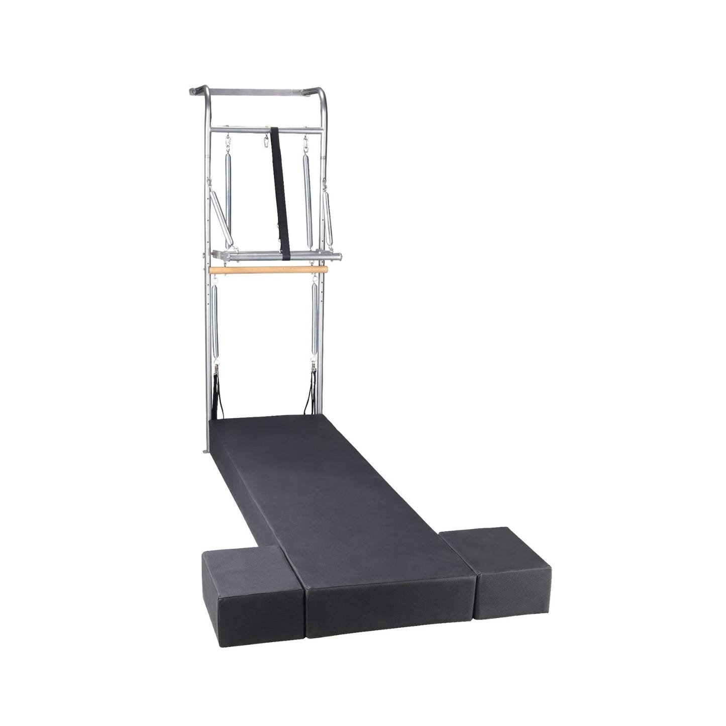 Elina Pilates Wall Unit