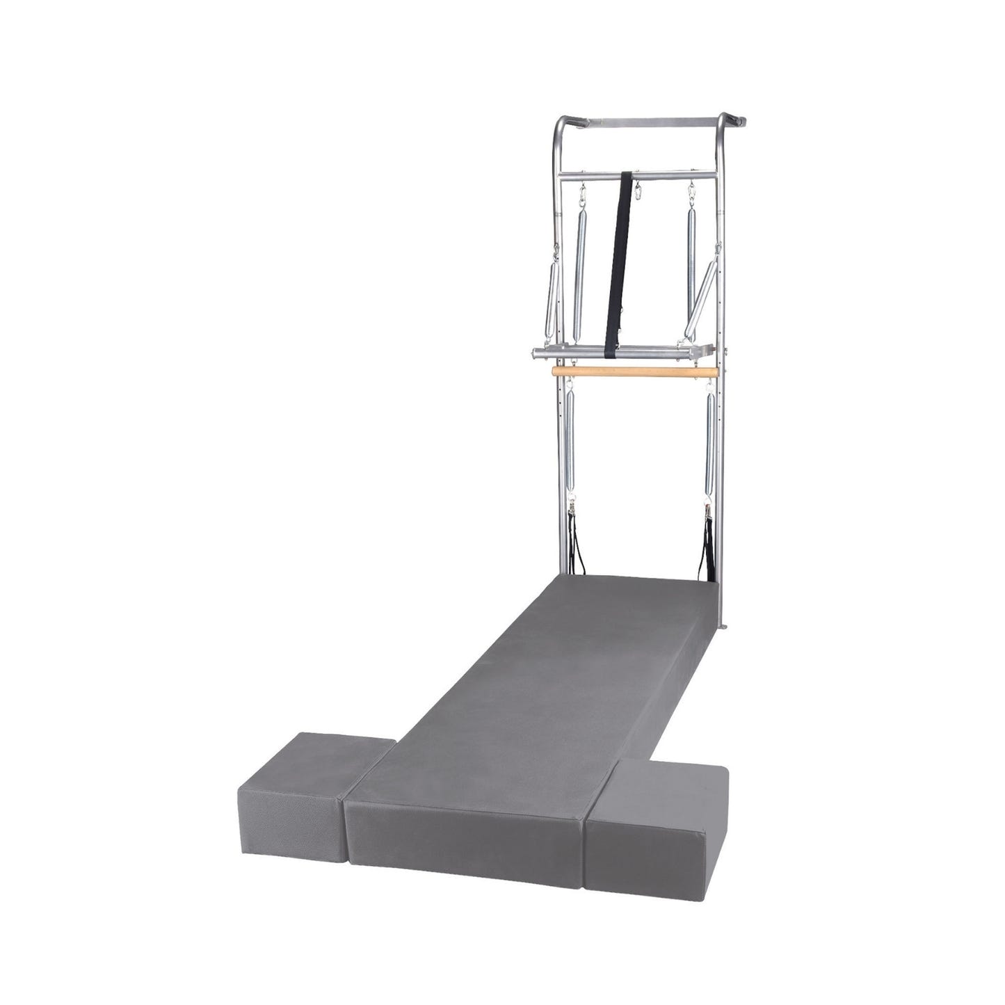 Elina Pilates Wall Unit