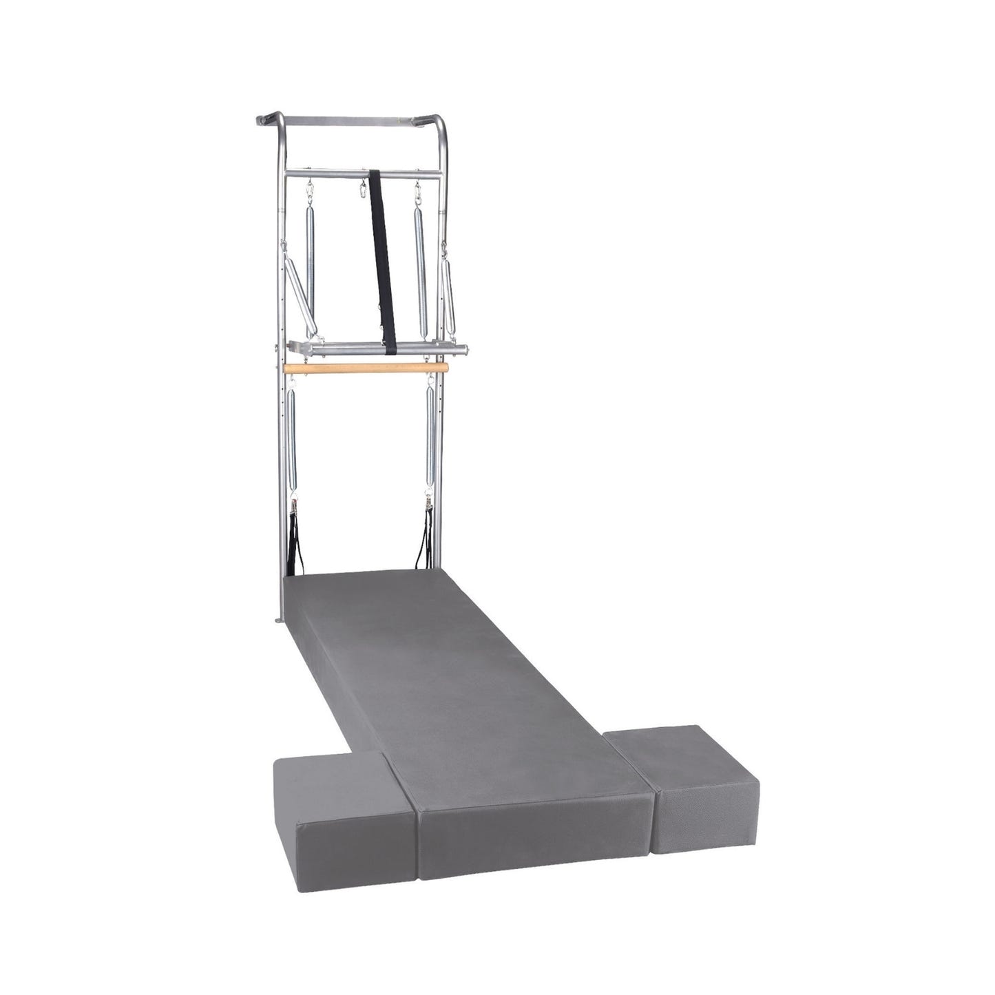 Elina Pilates Wall Unit