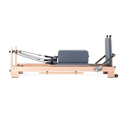 Elina Pilates Wooden Reformer Lignum 100500