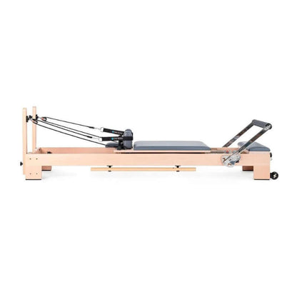 Elina Pilates Wooden Reformer Lignum 100500