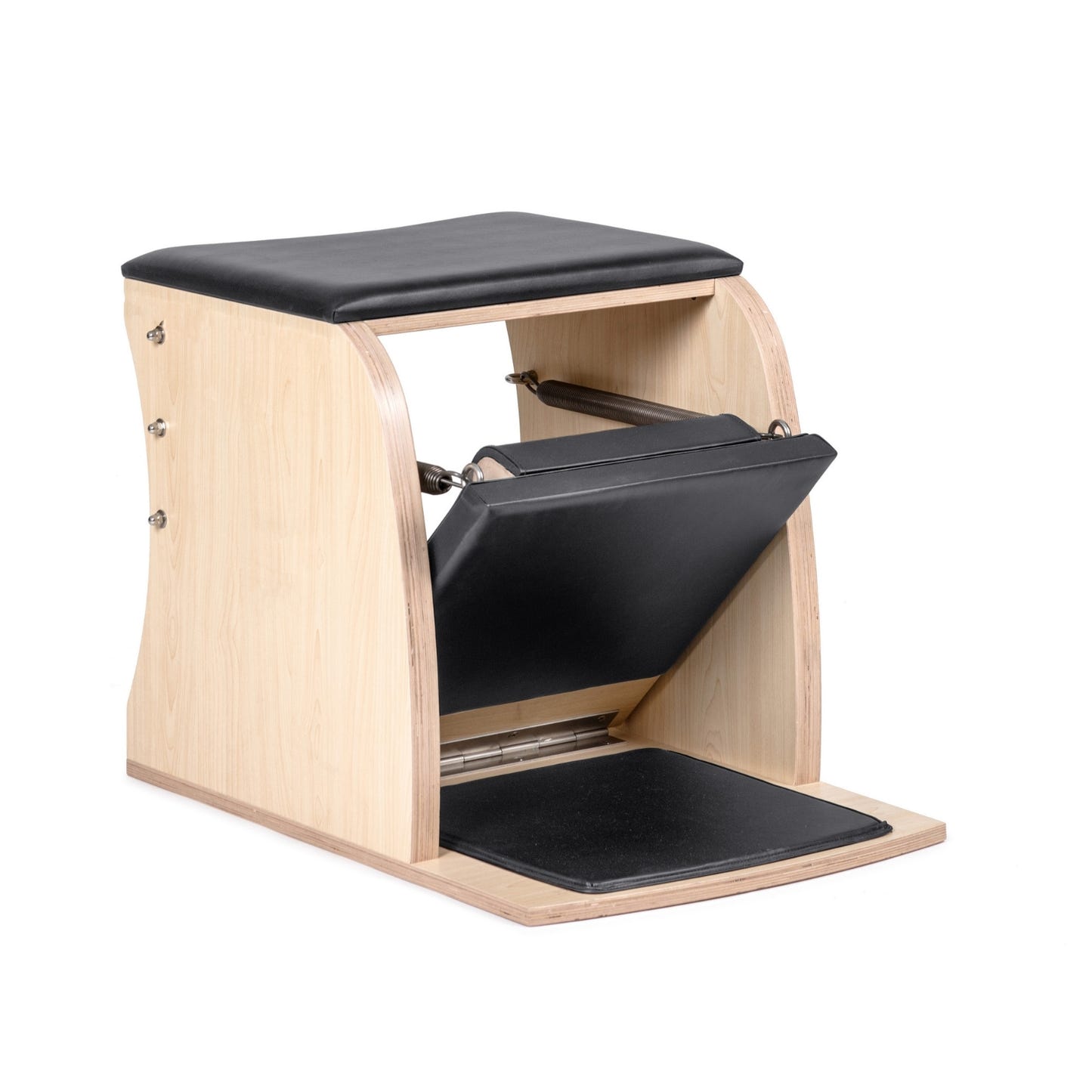 Elina Pilates Wunda Chair
