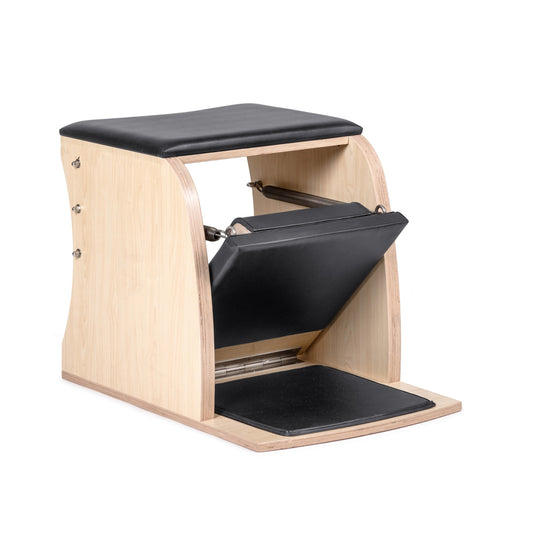Elina Pilates Wunda Chair