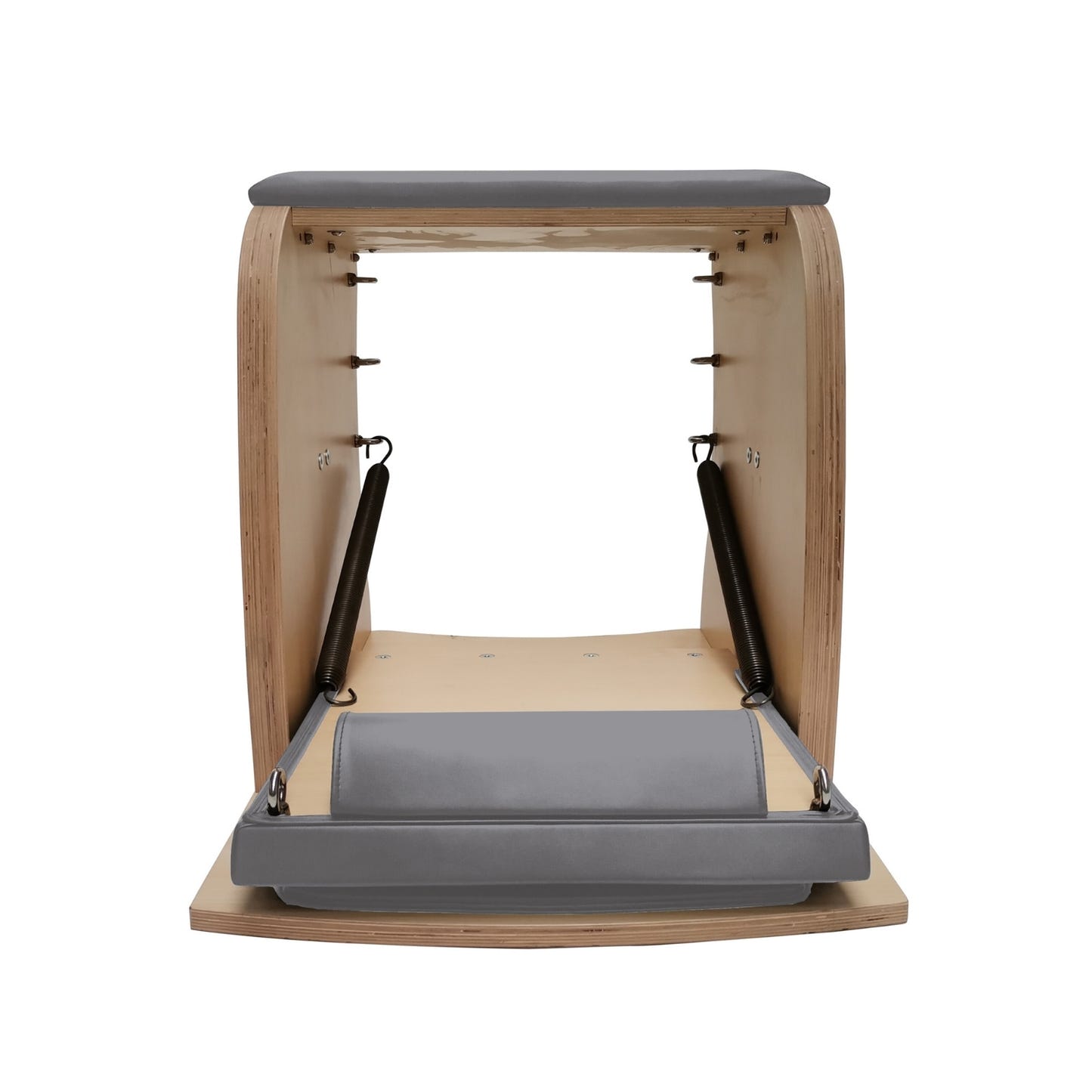 Elina Pilates Wunda Chair