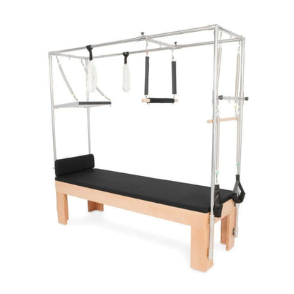 Elina Pilates Cadillac Trapeze Table 300002