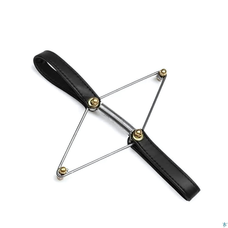 Pilates Accessories