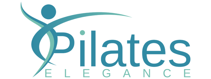 Why Buy From Pilates Elegance