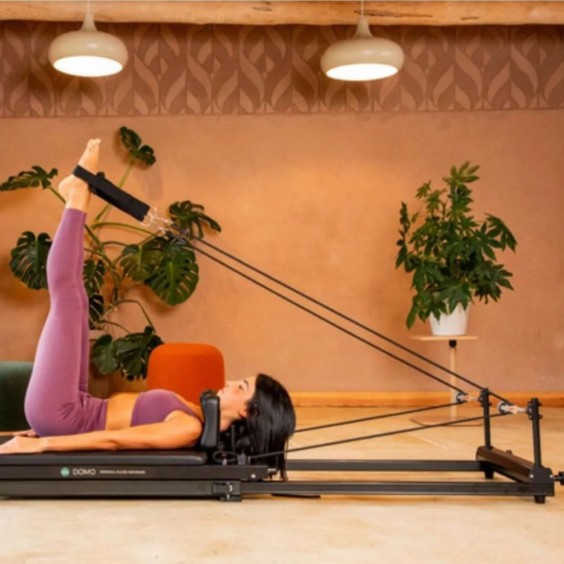 Ergonomic Comfort & Support