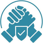 Image of  trustbadges